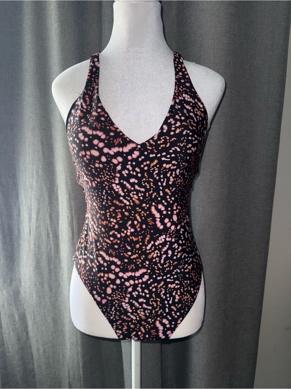 Victoria's Secret Swimsuit